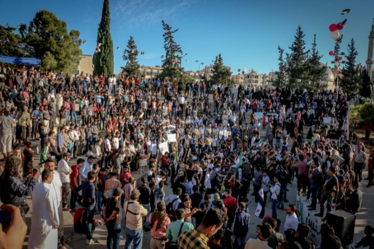 Gst Registration Gurgaon